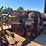 caterpillar-d4-image-52