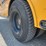 2007-freightliner-b2-image-15