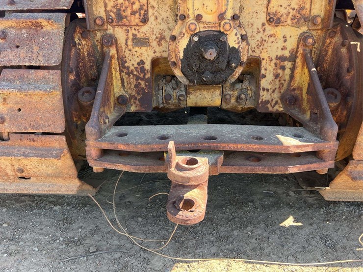 caterpillar-rd6-image-33