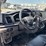 2021-ford-350-image-8