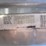 lot#--2014-freightliner-cascadia-daycab-tractor-**buy-now**-image-9