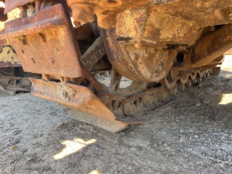 caterpillar-rd4-image-23