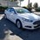 lot#---2014-ford-fusion-4d-sedan-image-1