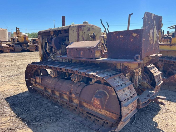 caterpillar-rd6-image-10