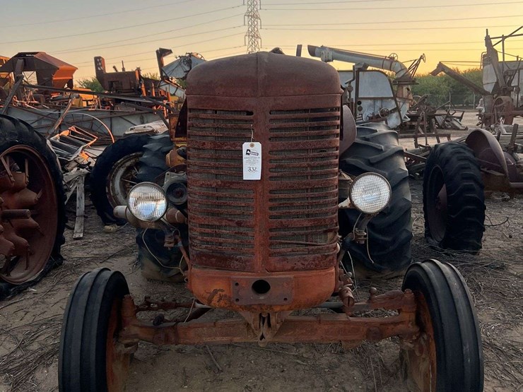 project-tractor-image-3