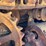 caterpillar-d8-image-61