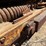 caterpillar-d6-image-97