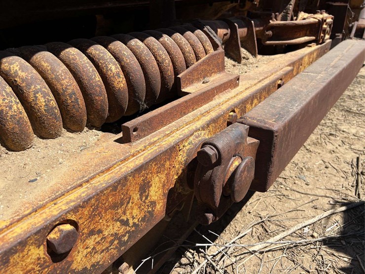 caterpillar-d6-image-97
