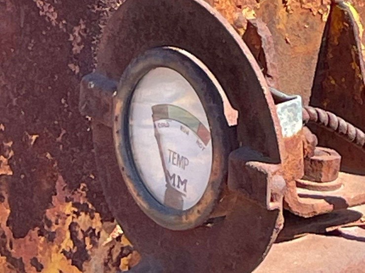 caterpillar-rd6-image-55