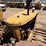 caterpillar-d6-image-23