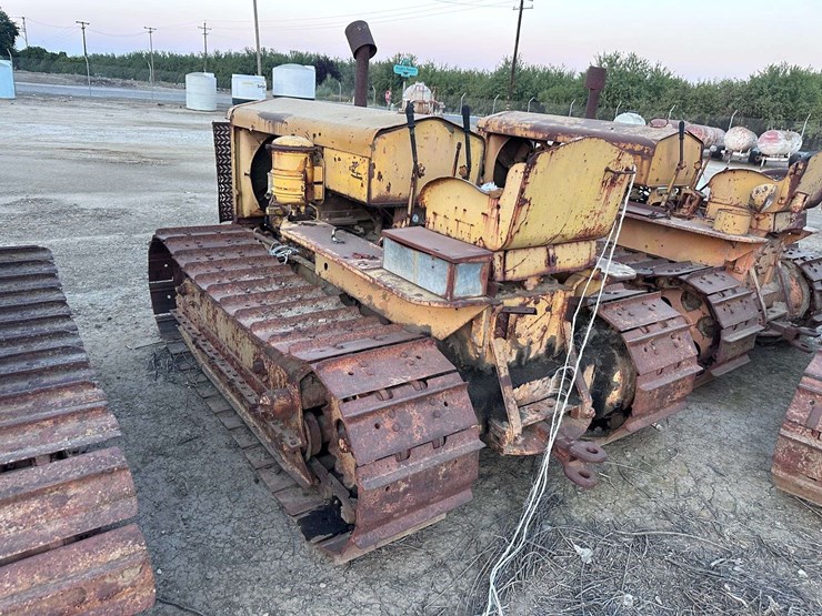 cletrac-ddh-image-11