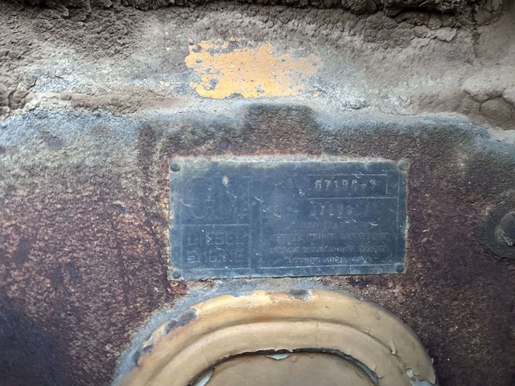 allis-chalmers-hd-14-crawler-image-23