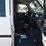 lot#---2012-vpg-mv-1-handicap-van-image-5