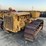 caterpillar-d4-image-1