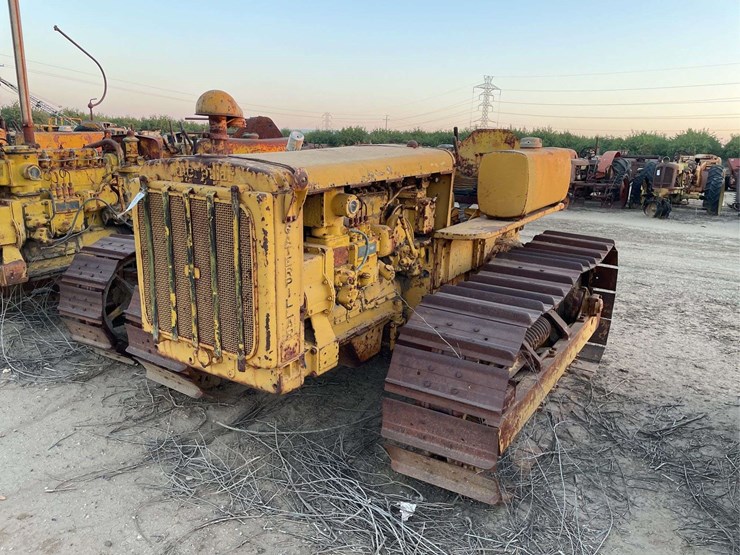 caterpillar-d4-image-1