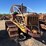 caterpillar-d4-image-8