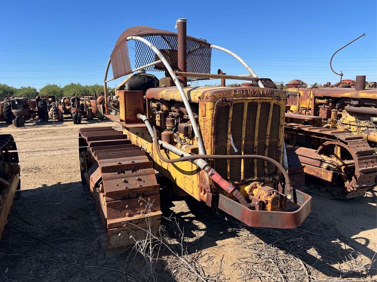 caterpillar-d4-image-8