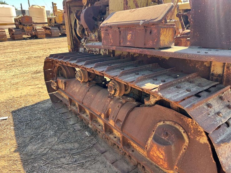 caterpillar-rd6-image-58