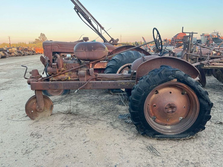 project-tractor-image-2