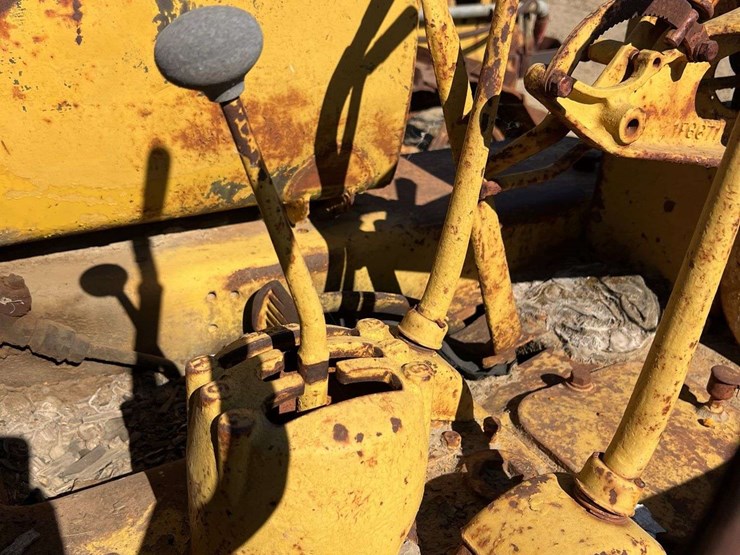 caterpillar-rd4-image-34