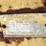 caterpillar-d8-image-91