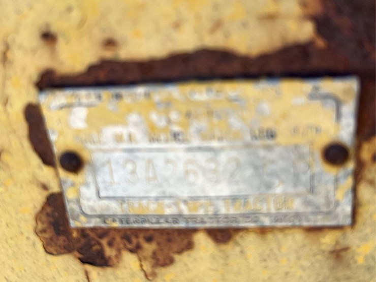 caterpillar-d8-image-91