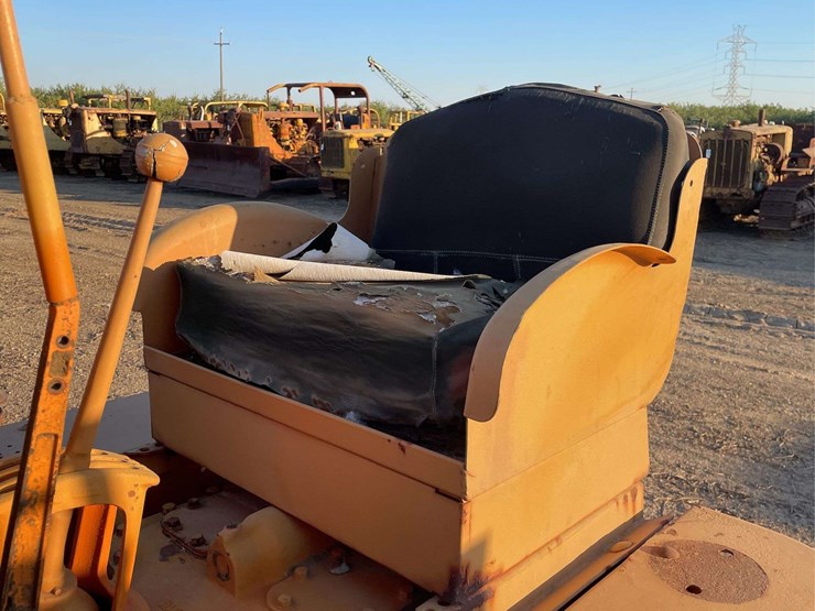 cletrac-ddh-image-29