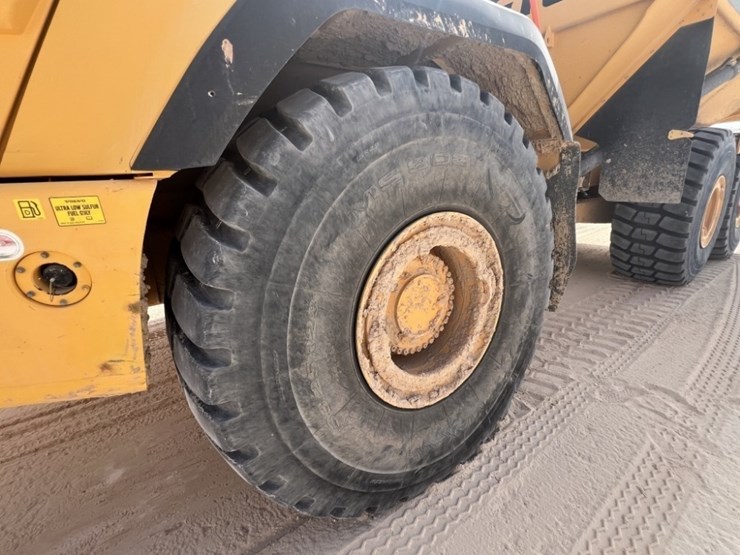 2020-volvo-a60h-image-9