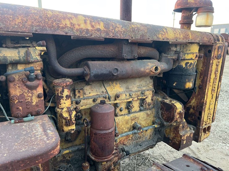 caterpillar-rd4-image-10