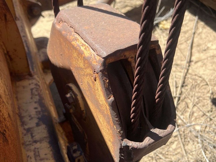 caterpillar-d6-image-116