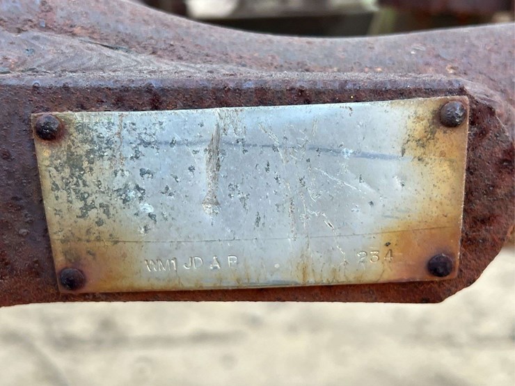 john-deere-a-image-19