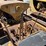 caterpillar-d8-image-16