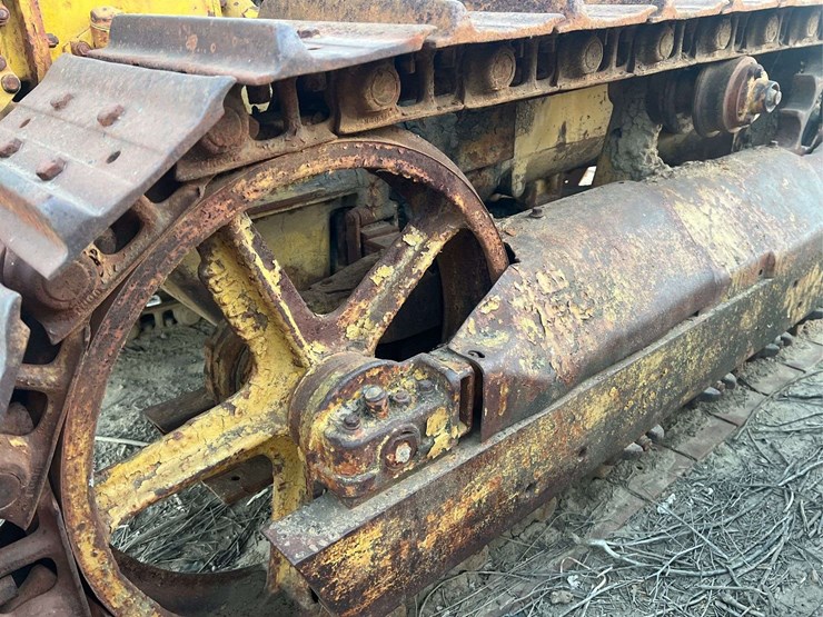 caterpillar-rd4-image-25