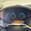 2011-international-durastar-4400-image-9