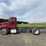 2003-peterbilt-330-image-2