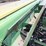 john-deere-8200-image-11