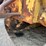caterpillar-d8-image-104