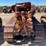 caterpillar-d4-image-10