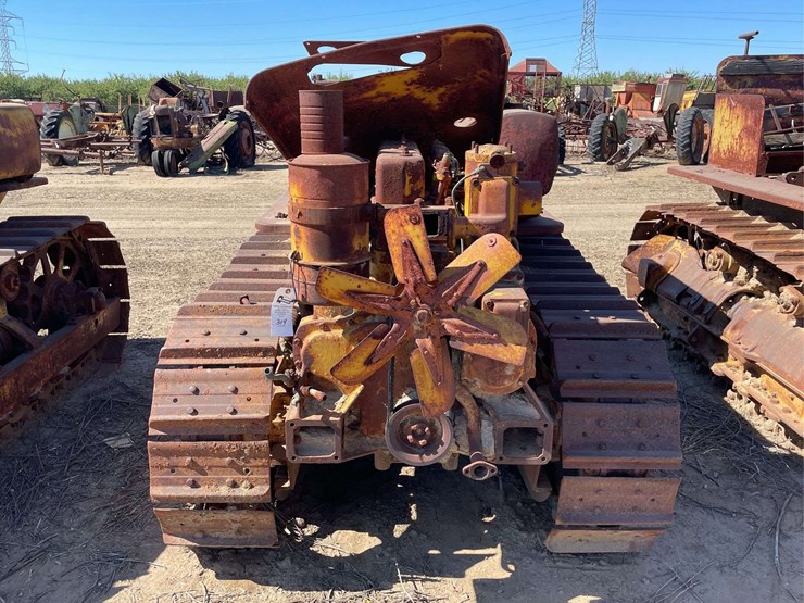 caterpillar-d4-image-10