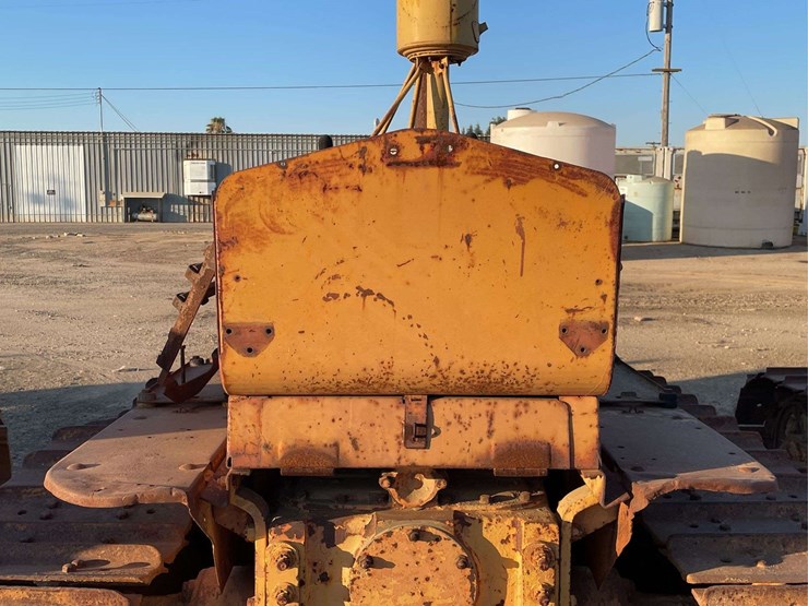 cletrac-ddh-image-20