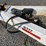 1999-king-trail-image-10