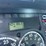 lot#--2014-freightliner-cascadia-daycab-tractor-**buy-now**-image-8