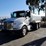lot#---2015-international-rf027-water-truck-**buy-now*-image-2