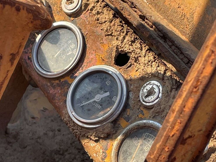 cletrac-ddh-image-33