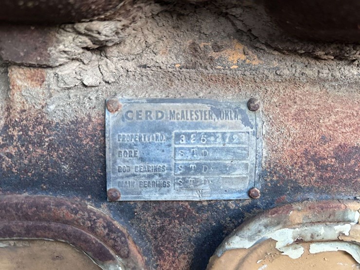 allis-chalmers-hd-14-crawler-image-24