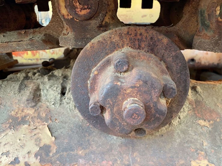 cletrac-ddh-image-24