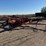 krause-5817w-image-6