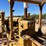 caterpillar-d9g-image-43