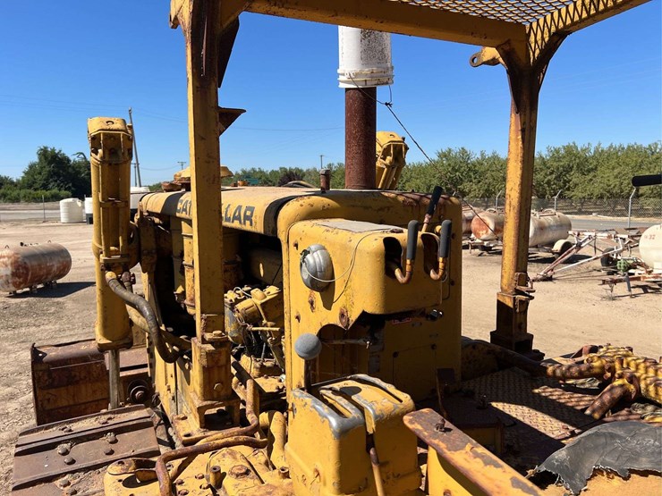 caterpillar-d9g-image-43