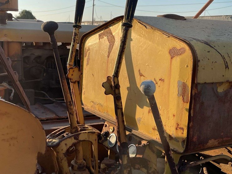 cletrac-ddh-image-32